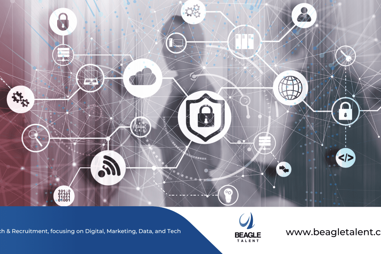 How effective use of data and analytics can help marketers stay ...