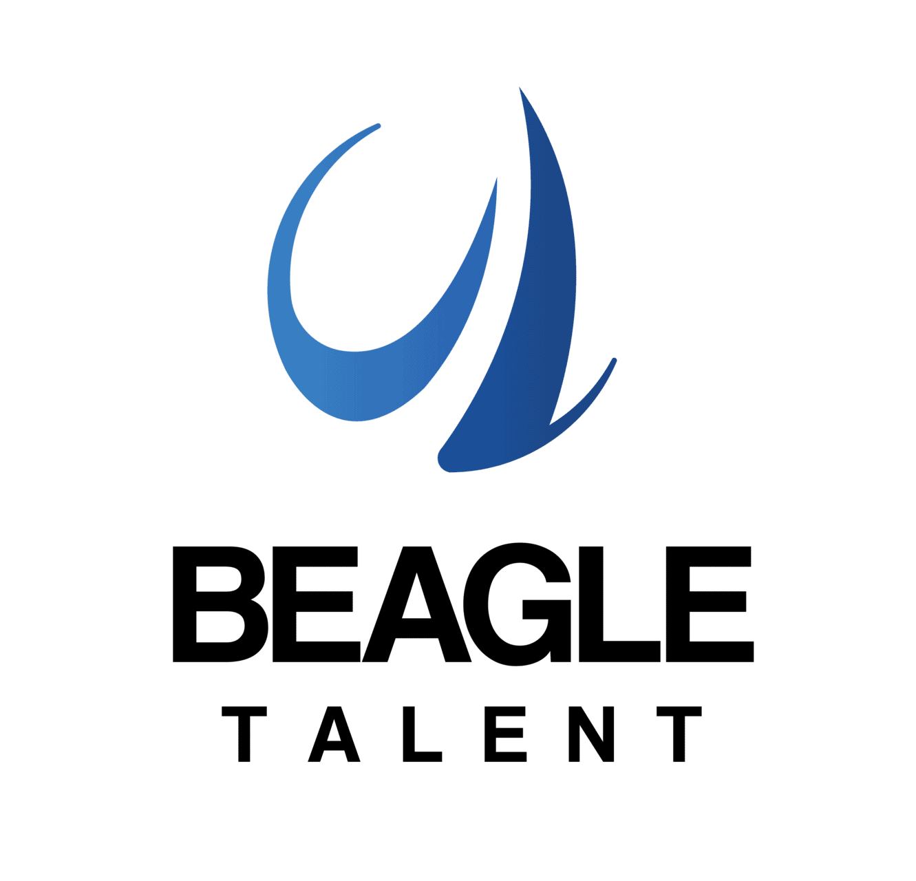 Beagle Talent